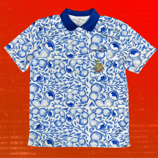 รับผลิตเสื้อผ้าทุกชนิด