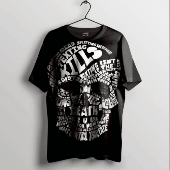 โรงงานผลิตเสื้อ Sublimation ผ้าไมโครโพลี