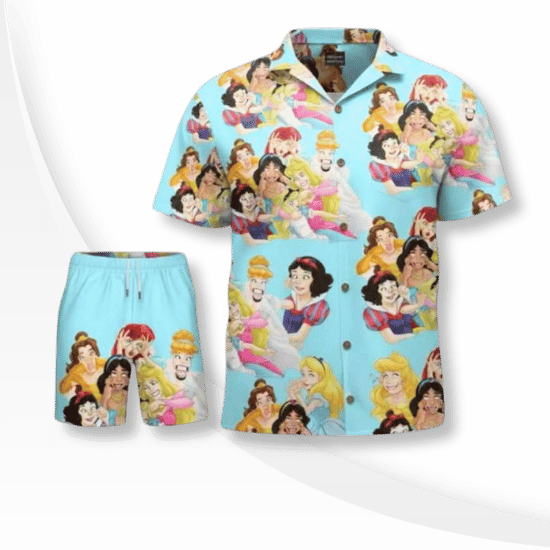 บริการพิมพ์ซับลิเมชันลงผ้าไมโครโพลี ครบวงจร