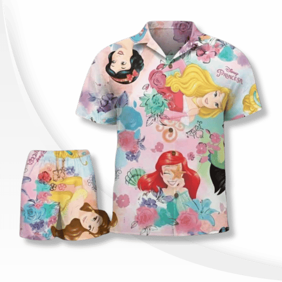 เสื้อพิมพ์ลายซับลิเมชัน ผ้าไมโครโพลี รีดง่าย